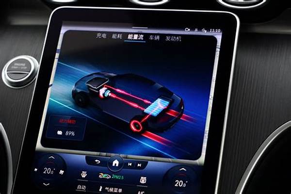 急加速,发动机咚咚的响 特别大声